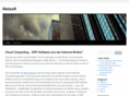 2k-netsoft.de