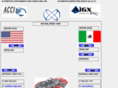 acci-aigx.com