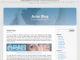 acneblog.net