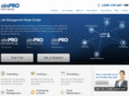 acornsoftware.com.au