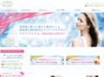 acqua-prisme.com