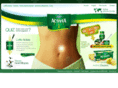 activia.ca