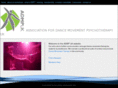 admt.org.uk