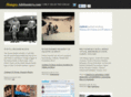 adshunters.com