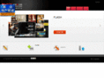 adsina.com