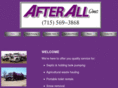 afterallinc.com