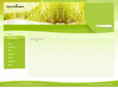 agroassistance.com