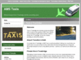 airporttransferstrowbridge.com
