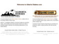 albertastables.com