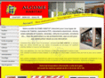 alcome-habitat.com