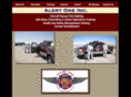 alertone.net
