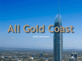 allgoldcoast.com