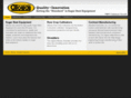 allowaystandard.com