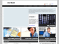 alomobil.net