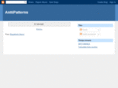 anttipatterns.com