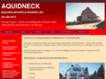 aquidneckbuildingmovers.com
