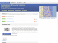 ashlandlockdex.com