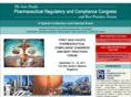 asianpharmacongress.com