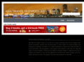 asiatravelhotspots.com