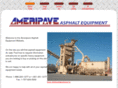 asphalteq.com
