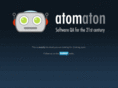 atomaton.com