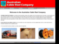 austreel.com