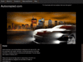 autocrazed.com