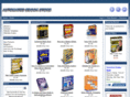 automated-ebook-store.com