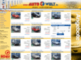 autowelt-brehna.com