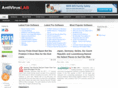 avlabsoftware.com