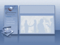 axisintegratedresources.com