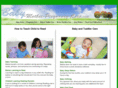 baby-mother-pregnancy-care.com