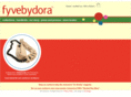 babybydora.com