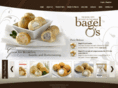 bagelos.com