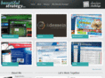 beautifulstrategy.com