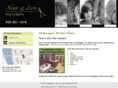 beautysalonssheboygan.com