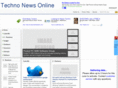 besttechnonews.com