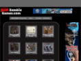 bestzombiegames.com