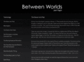 between-worlds.com