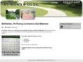 bfbrowncompany.com