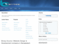 binarysource.net