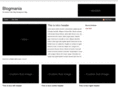 blogmania.de