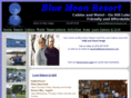 bluemoonresort.com