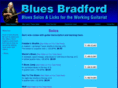 bluesbradford.com