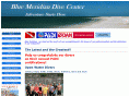 bmdcscuba.com