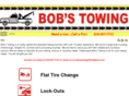 bobstowingchapelhill.com