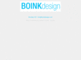 boinkdesign.com