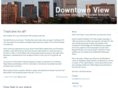 bostoncolumn.com