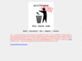 boyfriendforsale.com