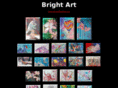 brightart.com